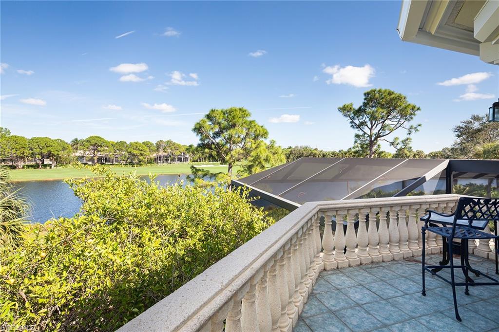 COLLIERS RESERVE - Residential