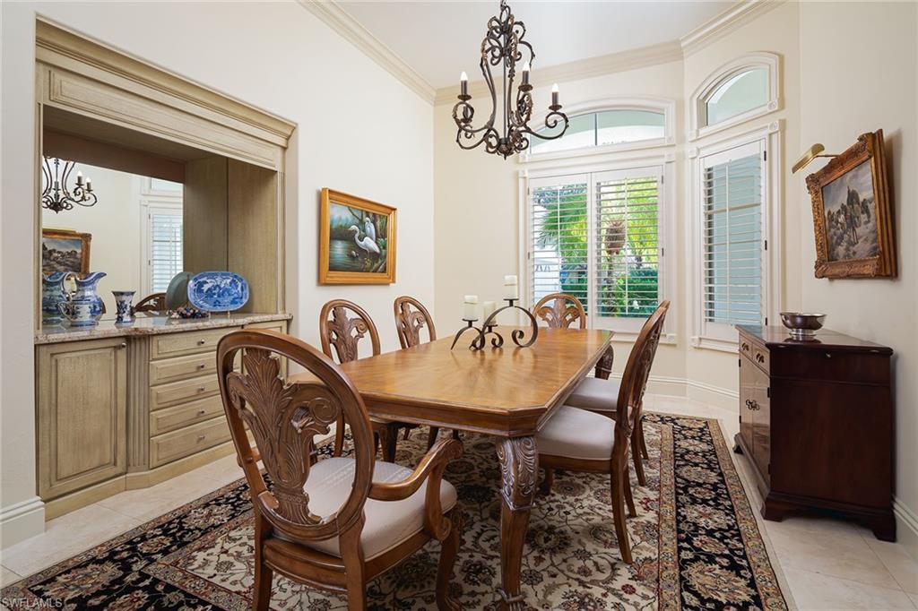 COLLIERS RESERVE - Residential