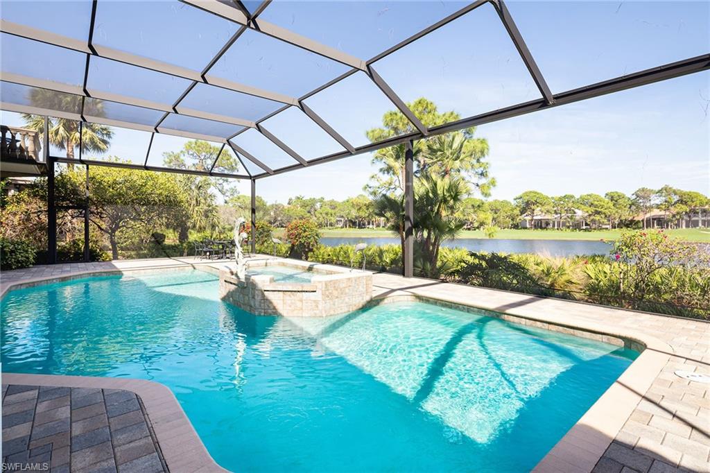 COLLIERS RESERVE - Residential