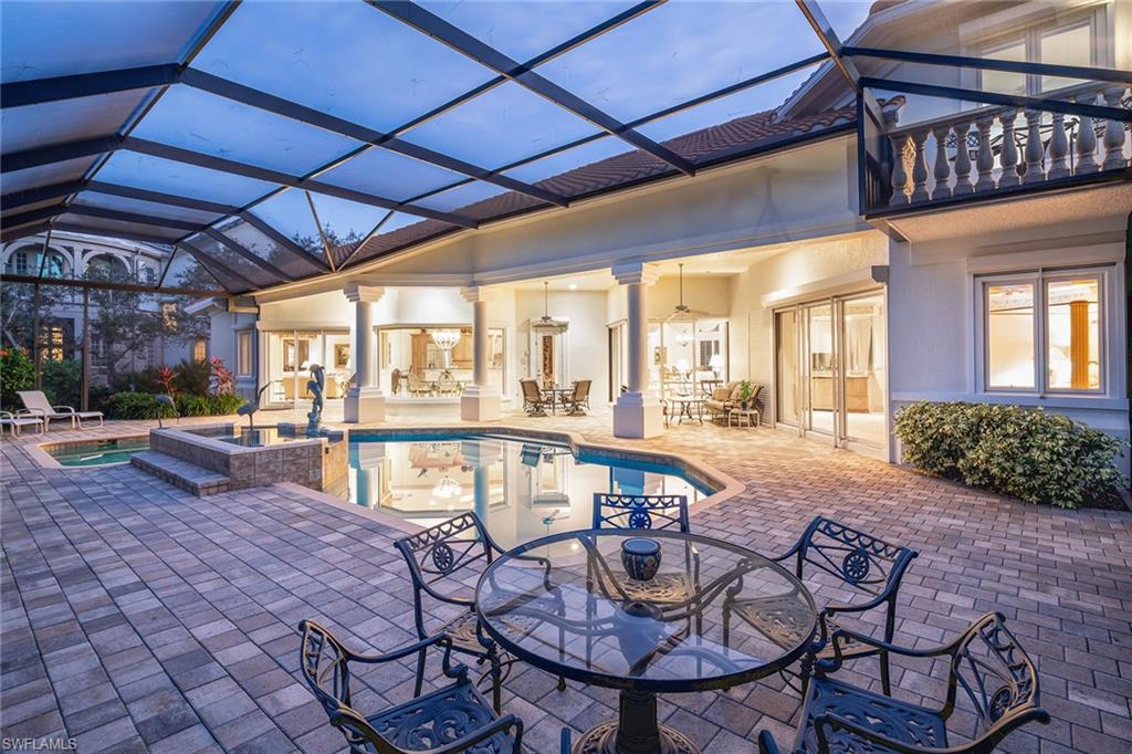 COLLIERS RESERVE - Residential