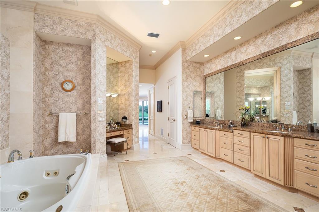 COLLIERS RESERVE - Residential