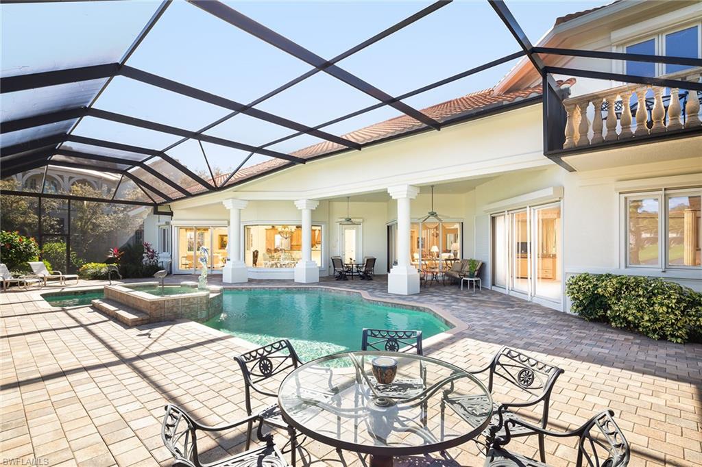 COLLIERS RESERVE - Residential