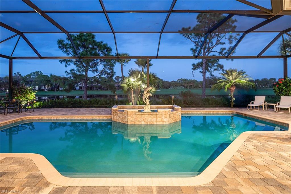 COLLIERS RESERVE - Residential