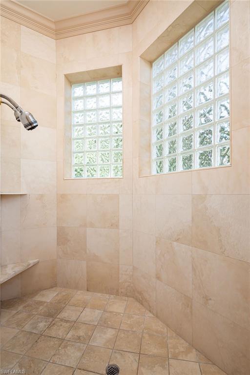 COLLIERS RESERVE - Residential