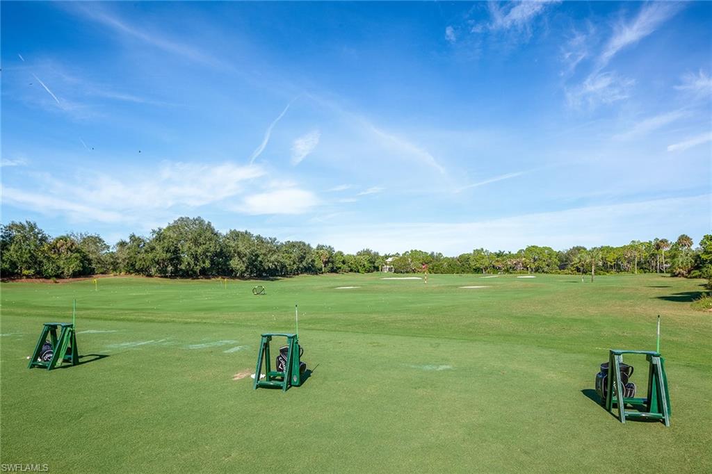 COLLIERS RESERVE - Residential