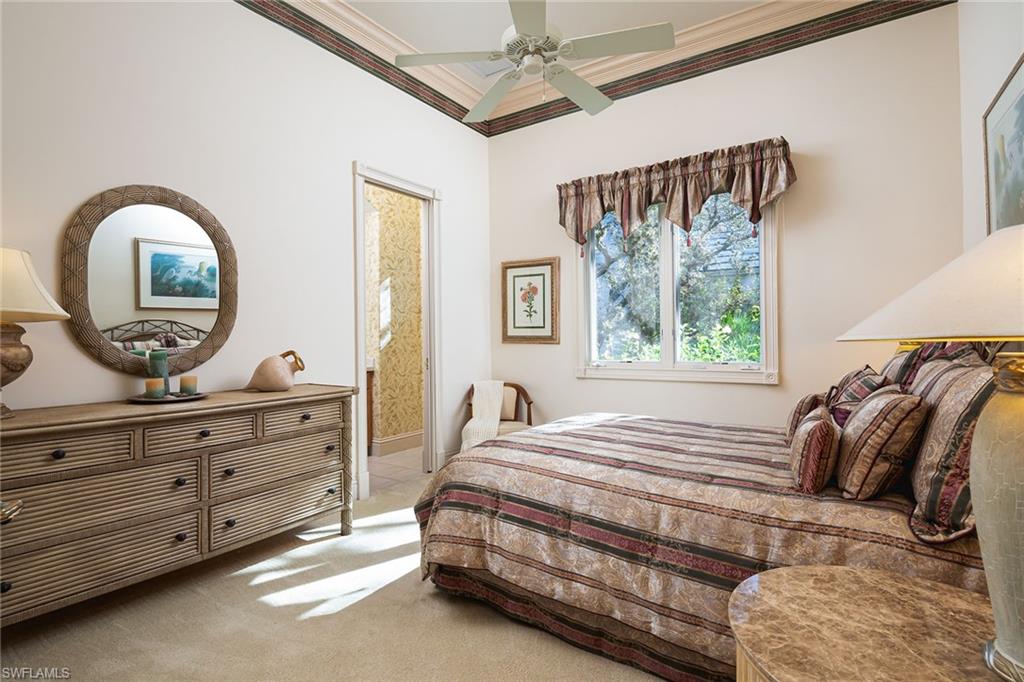 COLLIERS RESERVE - Residential