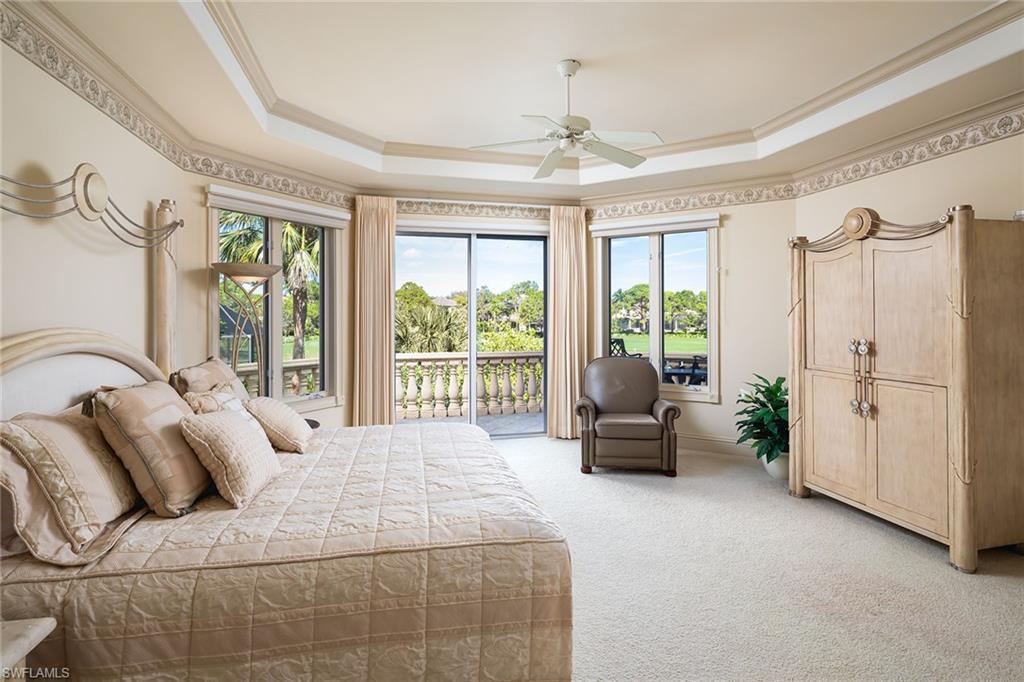 COLLIERS RESERVE - Residential