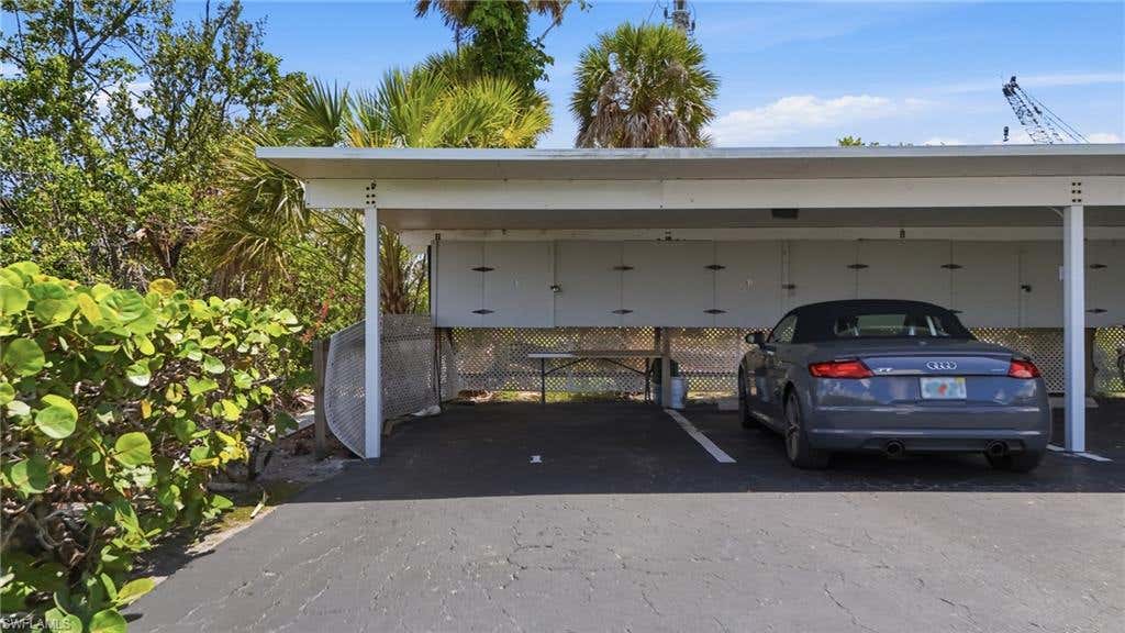 Photo of 330 Kon Tiki DR #B1, NAPLES, FL 34113 (MLS # 226027859)