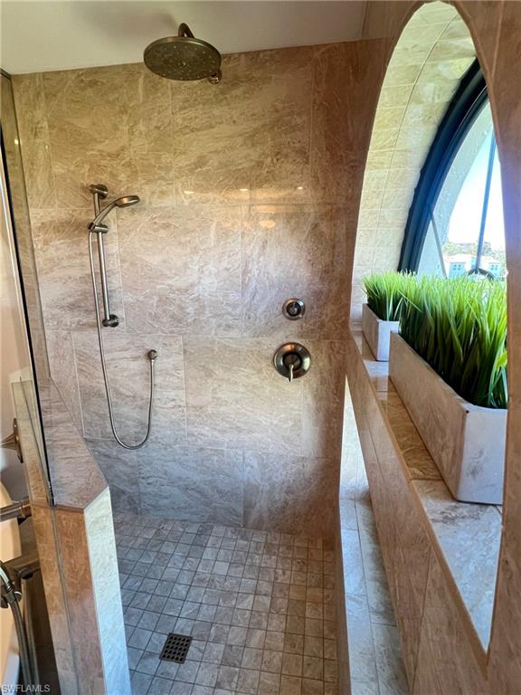 BEACHWALK GARDENS - Residential