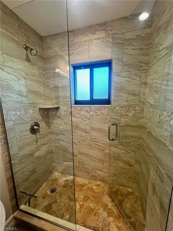 BEACHWALK GARDENS - Residential