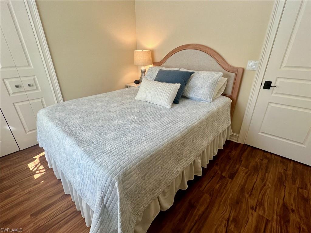 BEACHWALK GARDENS - Residential