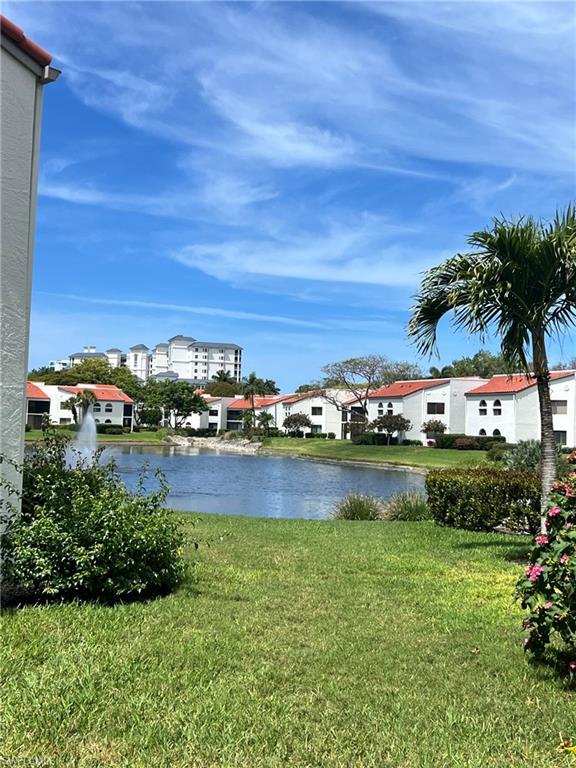 BEACHWALK GARDENS - Residential