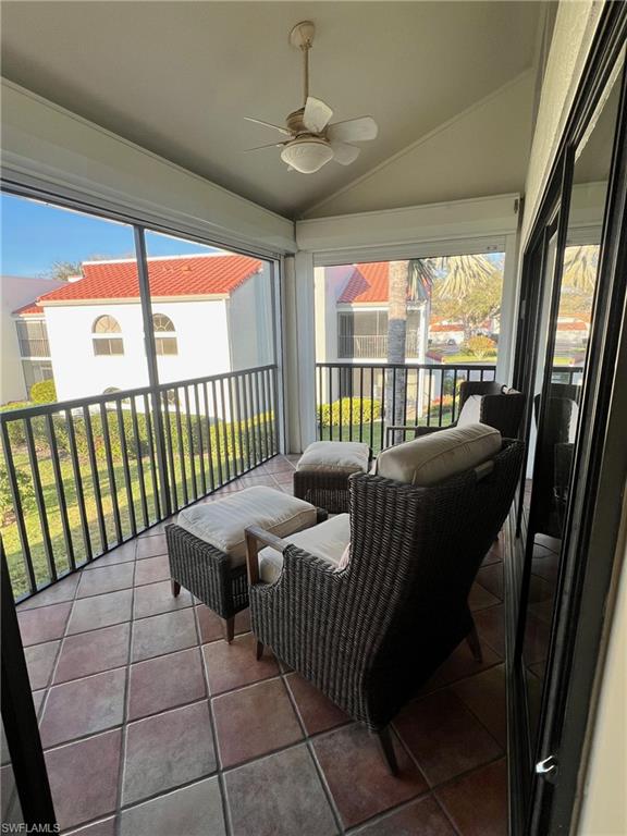 BEACHWALK GARDENS - Residential