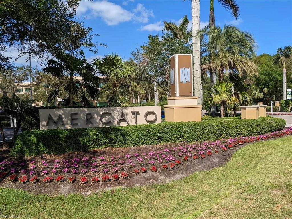 BEACHWALK GARDENS - Residential