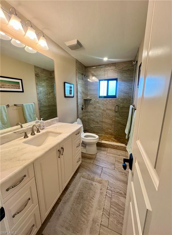 BEACHWALK GARDENS - Residential