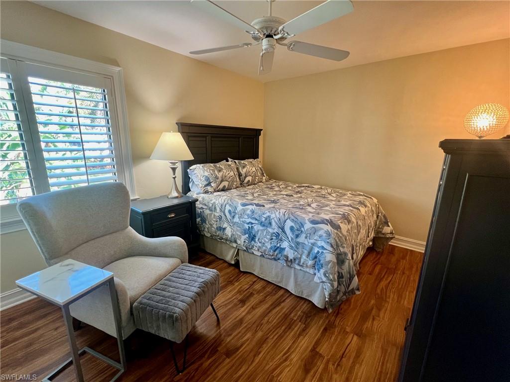 BEACHWALK GARDENS - Residential