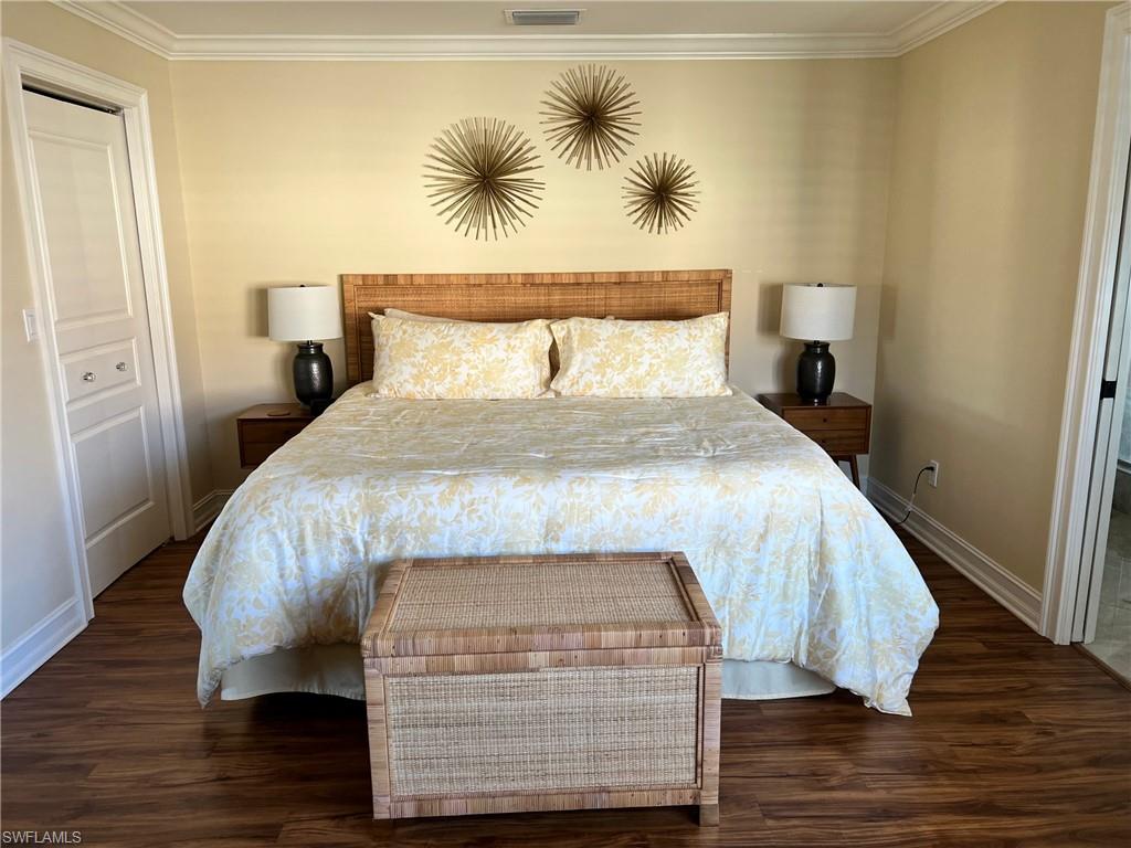 BEACHWALK GARDENS - Residential