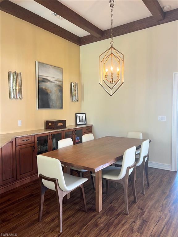 BEACHWALK GARDENS - Residential