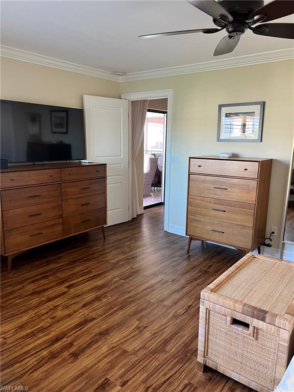 BEACHWALK GARDENS - Residential