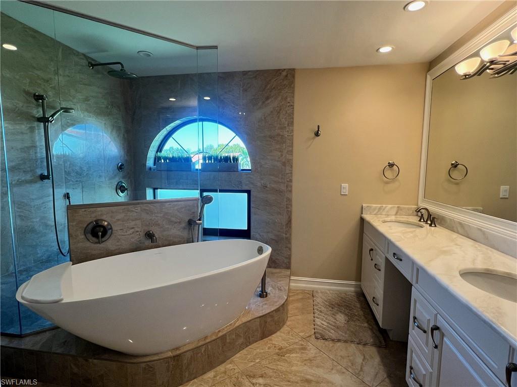 BEACHWALK GARDENS - Residential