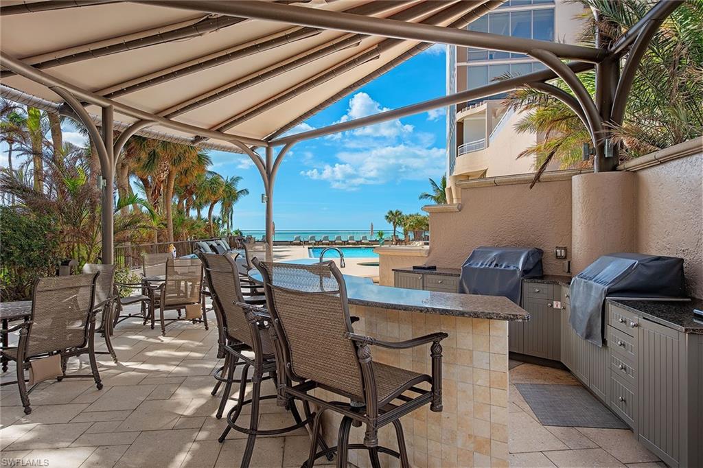 LE RIVAGE - Residential