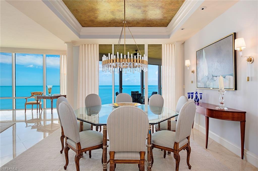 LE RIVAGE - Residential