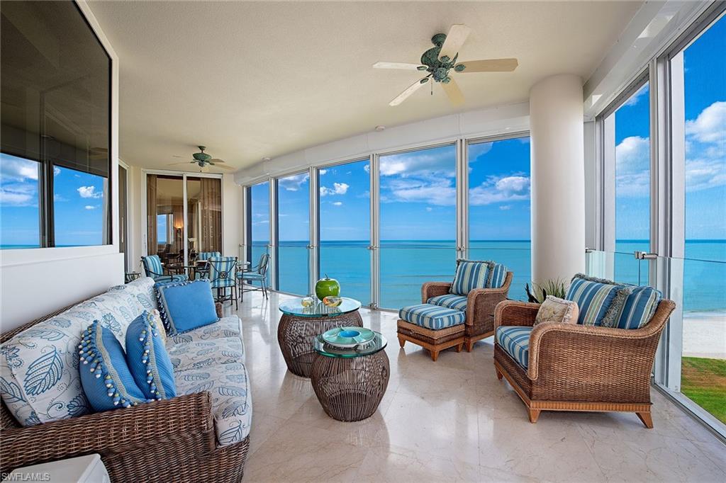 LE RIVAGE - Residential