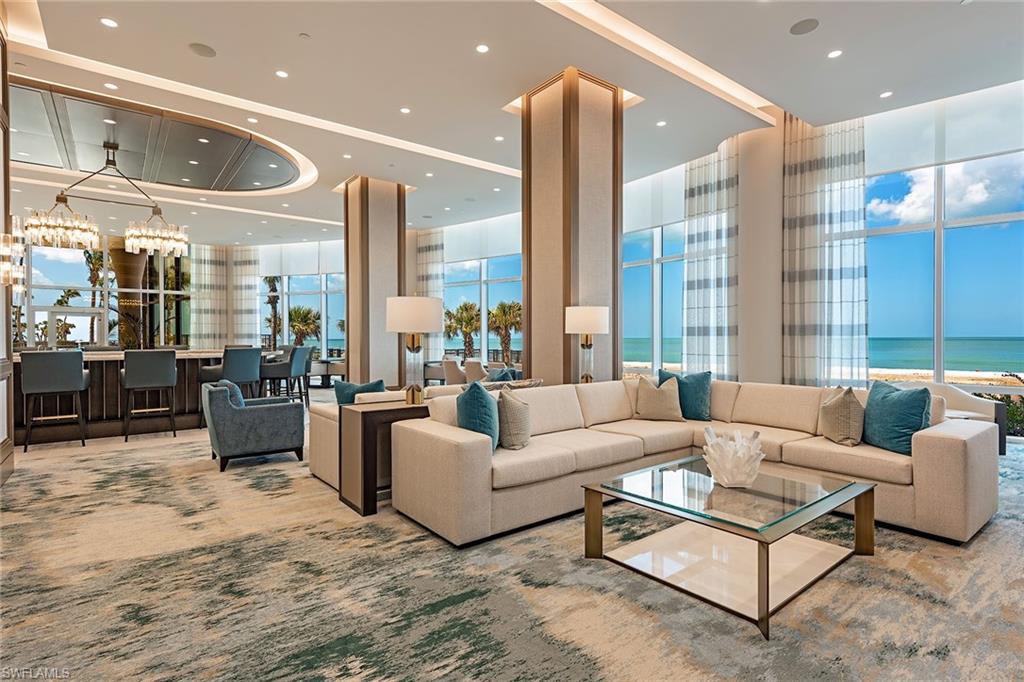 LE RIVAGE - Residential