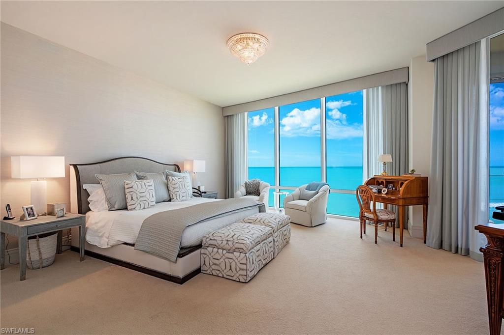 LE RIVAGE - Residential