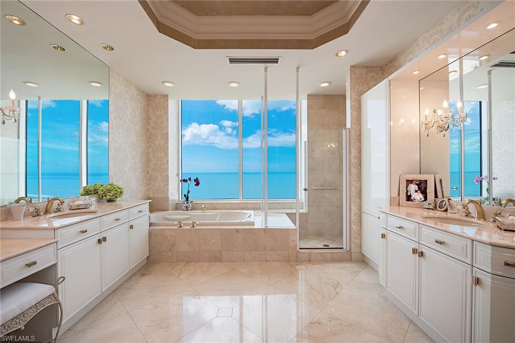 LE RIVAGE - Residential