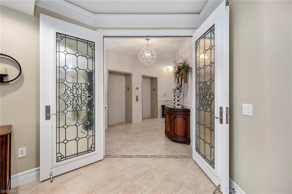 6081 Silver King BLVD 503