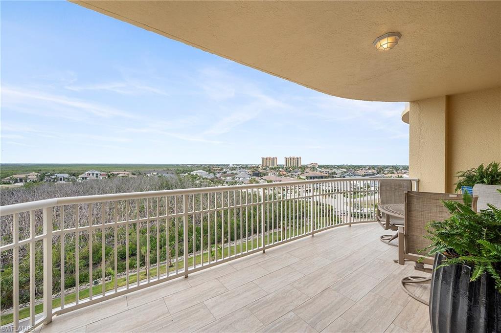 6081 Silver King BLVD 503