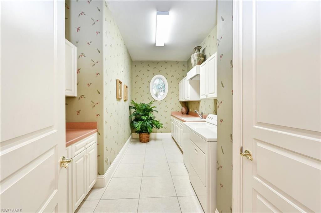 ESTATES AT GREY OAKS - Residential