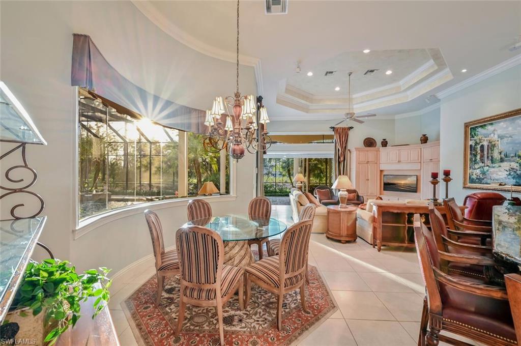 ESTATES AT GREY OAKS - Residential