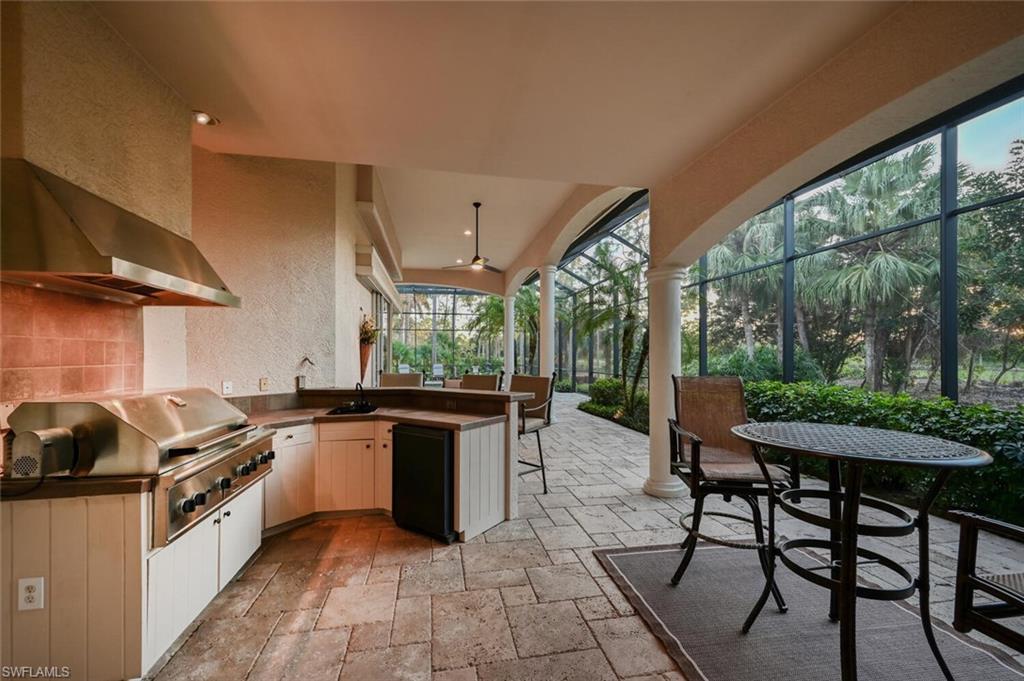 ESTATES AT GREY OAKS - Residential