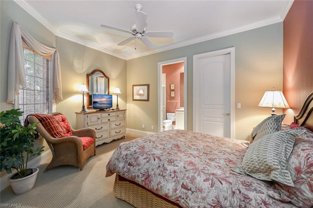 ESTATES AT GREY OAKS - Residential