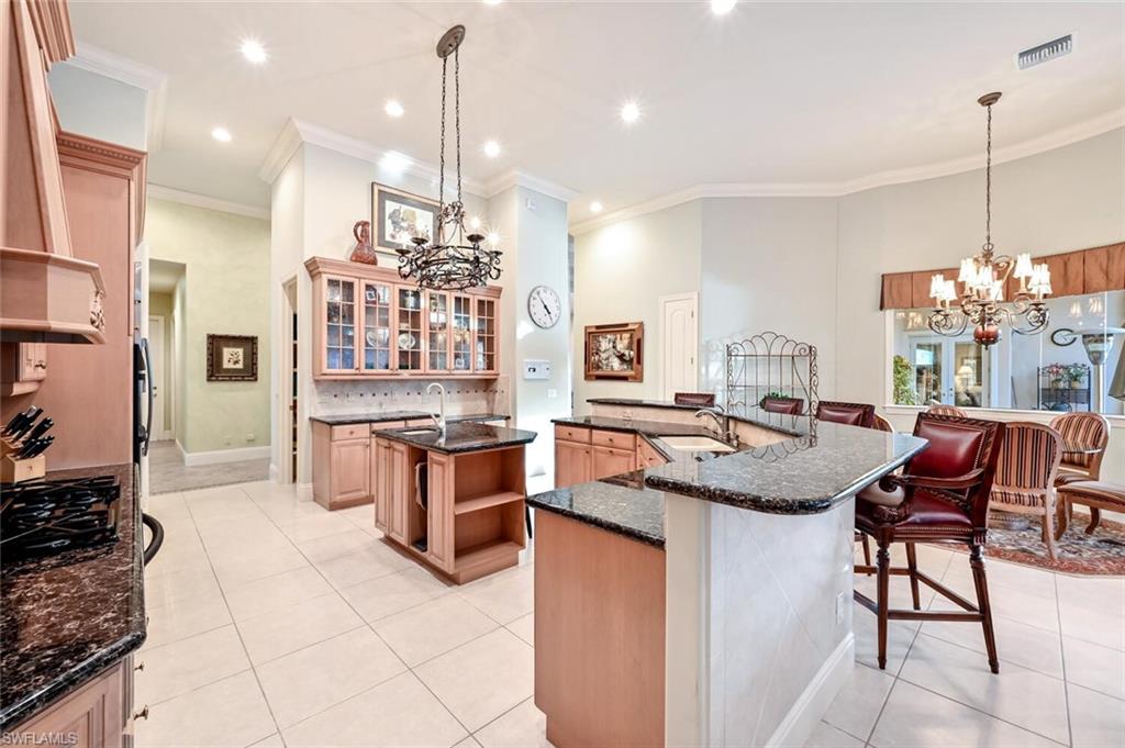 ESTATES AT GREY OAKS - Residential