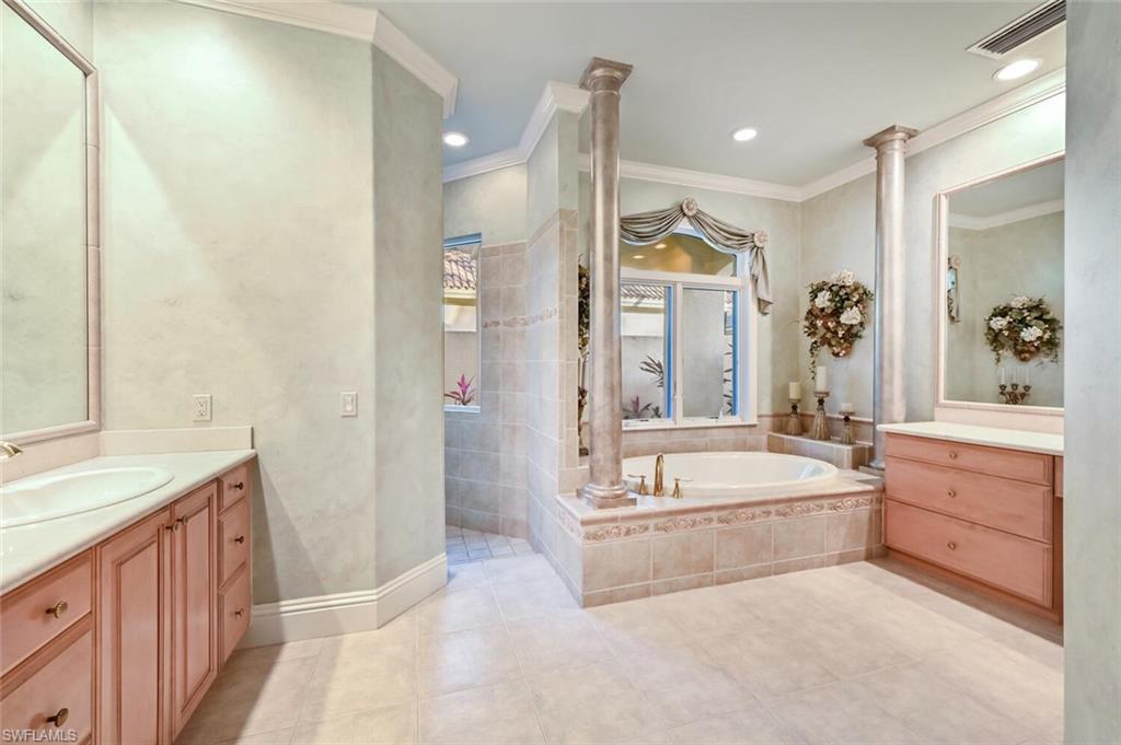 ESTATES AT GREY OAKS - Residential