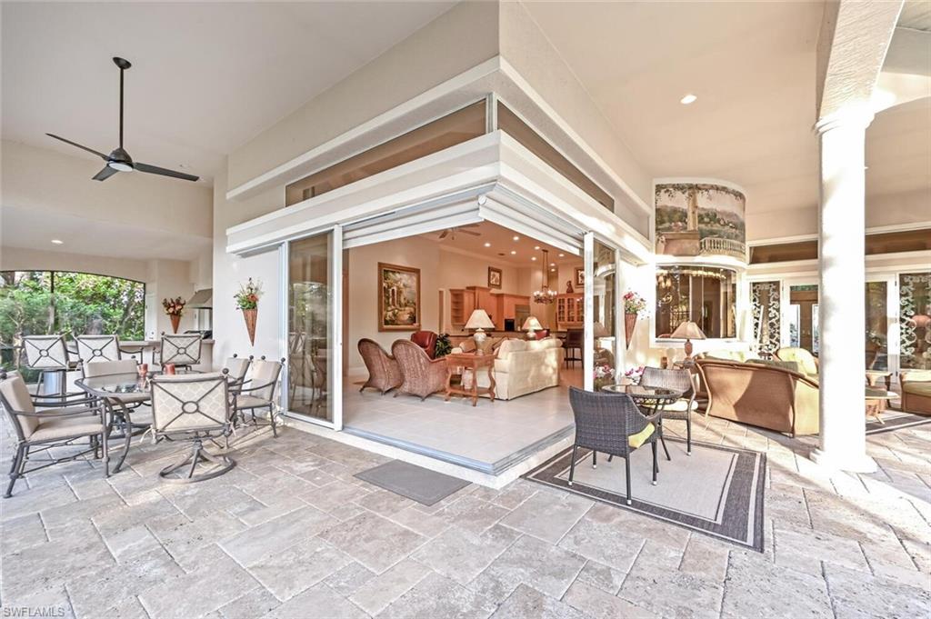 ESTATES AT GREY OAKS - Residential