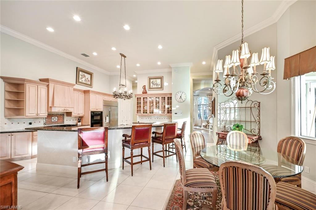 ESTATES AT GREY OAKS - Residential