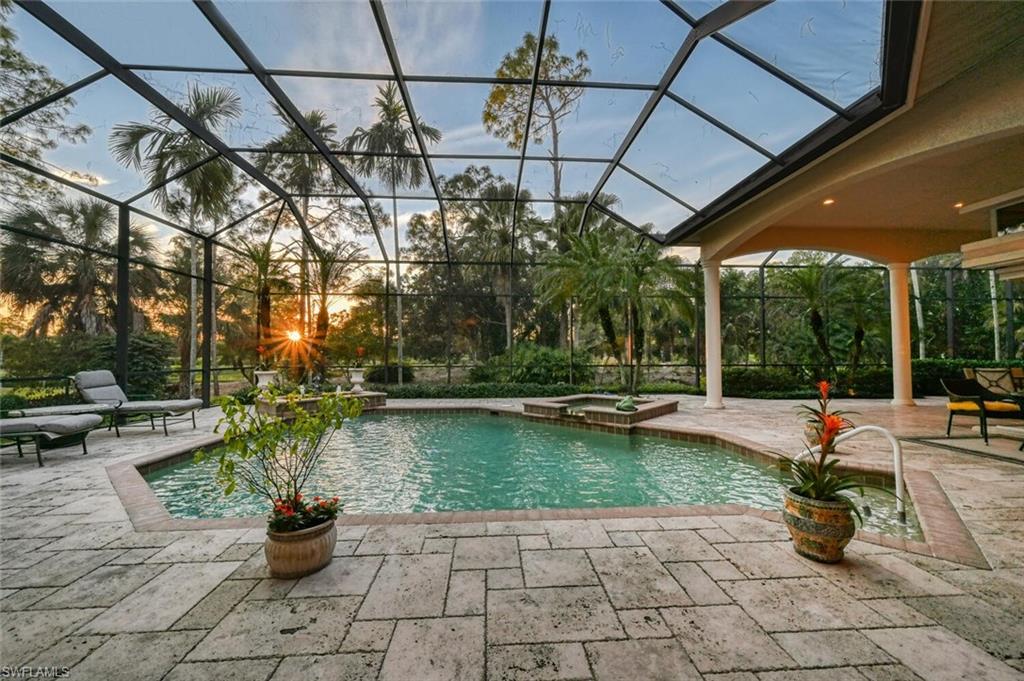 ESTATES AT GREY OAKS - Residential