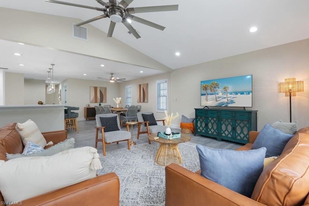 1100 Royal Palm DR