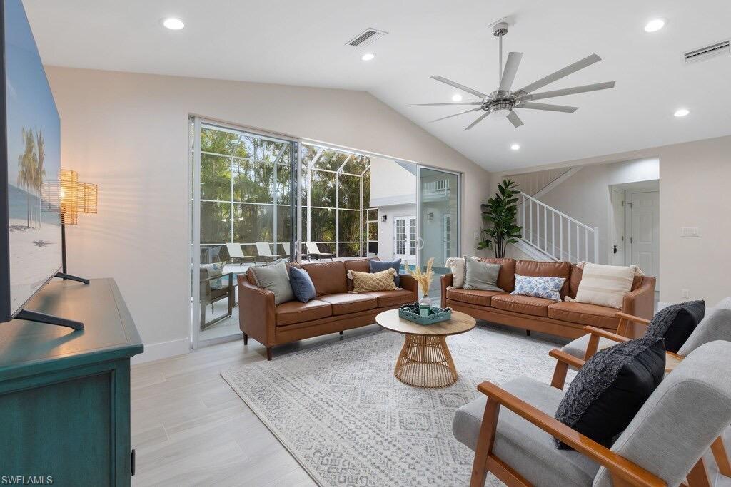 1100 Royal Palm DR