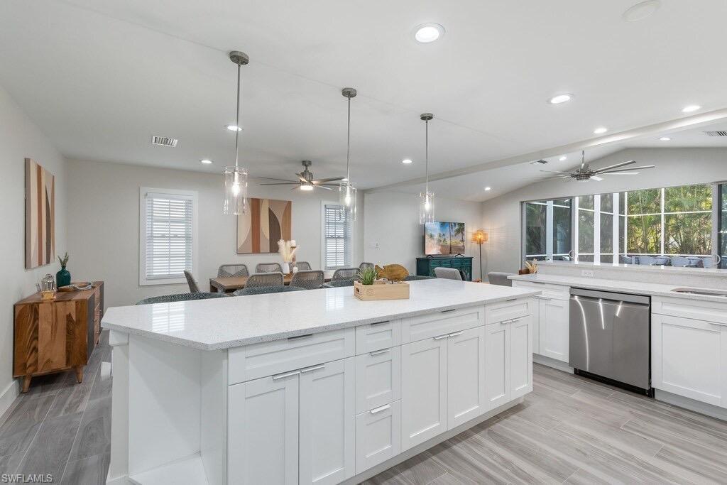 1100 Royal Palm DR