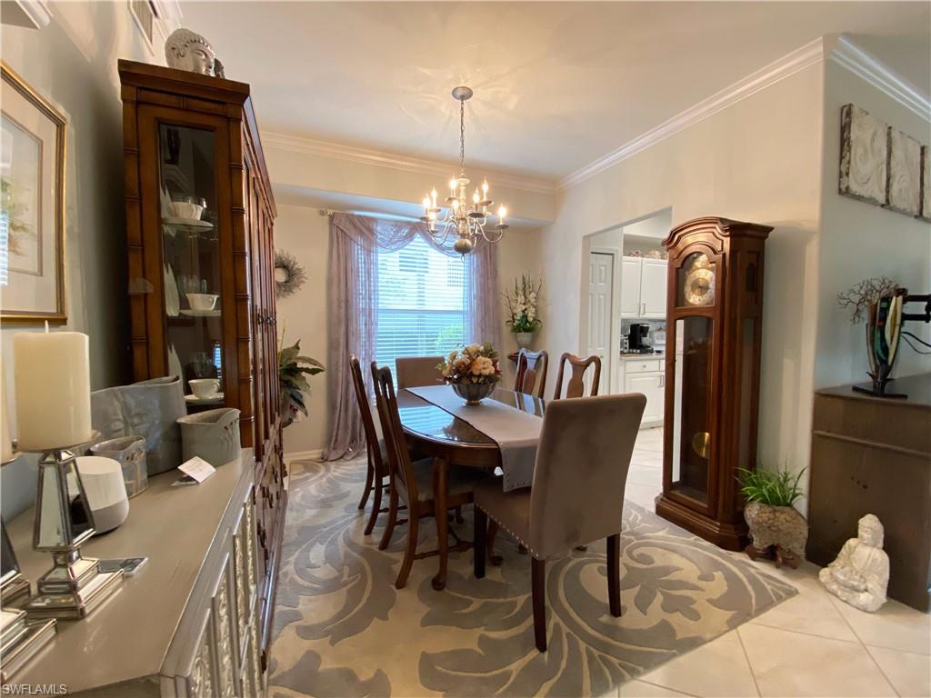 COVENTRY - Residential Lease