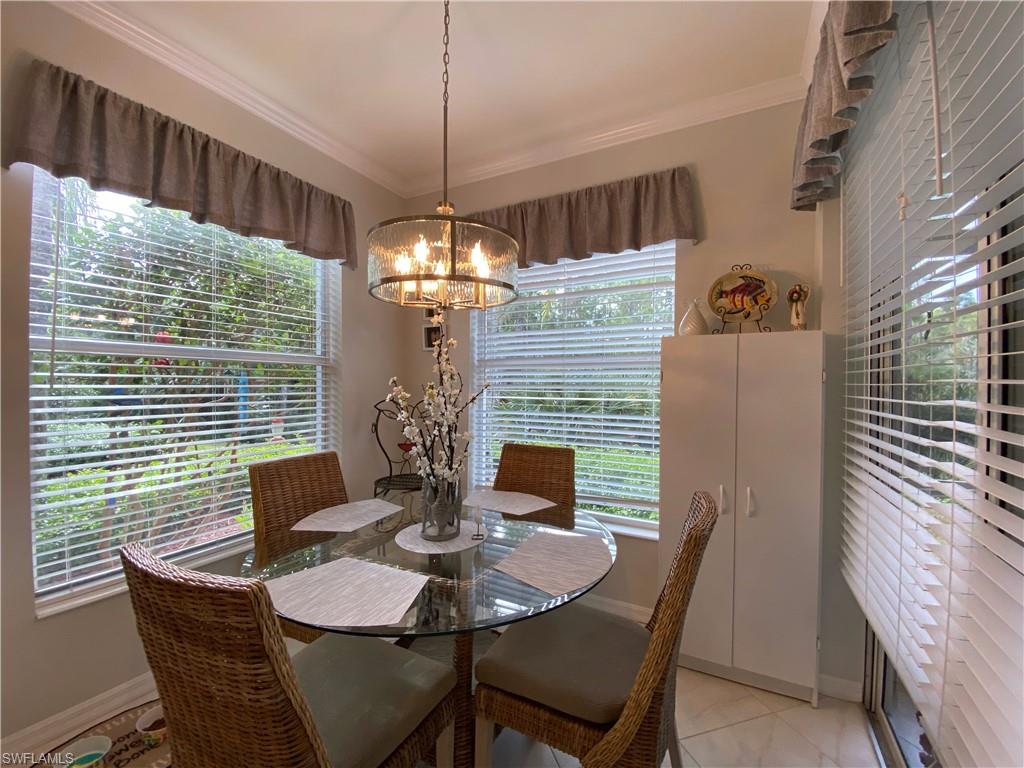 COVENTRY - Residential Lease