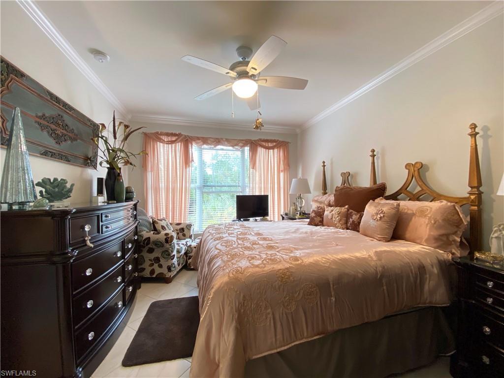 COVENTRY - Residential Lease