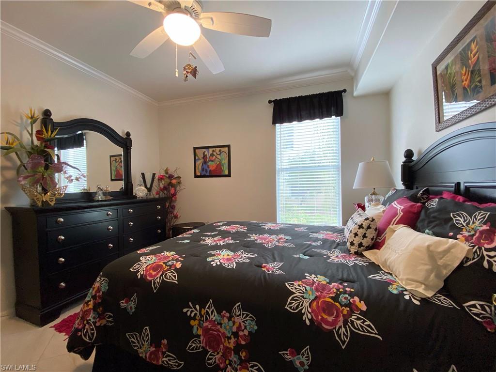 COVENTRY - Residential Lease