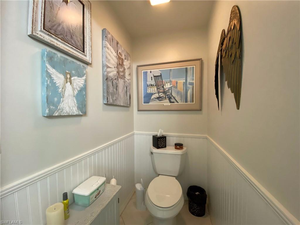 COVENTRY - Residential Lease