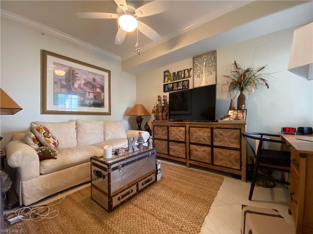 COVENTRY - Residential Lease